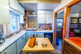1052 Desert Rose Lane - Photo 29