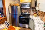 1052 Desert Rose Lane - Photo 30