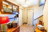 1052 Desert Rose Lane - Photo 31
