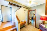 1052 Desert Rose Lane - Photo 32