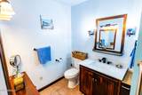 1052 Desert Rose Lane - Photo 33