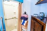 1052 Desert Rose Lane - Photo 34