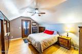 1052 Desert Rose Lane - Photo 36