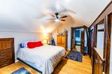 1052 Desert Rose Lane - Photo 37
