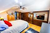 1052 Desert Rose Lane - Photo 38