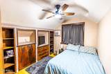 1052 Desert Rose Lane - Photo 39