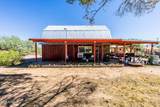 1052 Desert Rose Lane - Photo 4