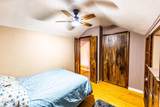 1052 Desert Rose Lane - Photo 40