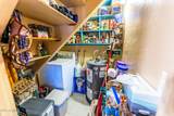 1052 Desert Rose Lane - Photo 41
