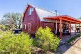 1052 Desert Rose Lane - Photo 5