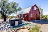1052 Desert Rose Lane - Photo 6