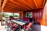1052 Desert Rose Lane - Photo 7