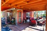 1052 Desert Rose Lane - Photo 8