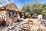 1052 Desert Rose Lane - Photo 9
