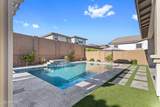 9810 Resistance Avenue - Photo 59