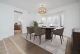 10846 11th Street - Photo 10