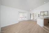 10846 11th Street - Photo 11
