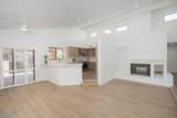 10846 11th Street - Photo 12