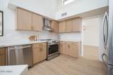 10846 11th Street - Photo 13