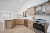 10846 11th Street - Photo 14