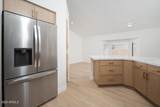10846 11th Street - Photo 15