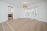 10846 11th Street - Photo 16