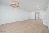 10846 11th Street - Photo 17