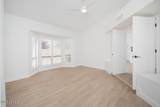 10846 11th Street - Photo 18
