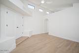 10846 11th Street - Photo 19