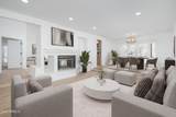 10846 11th Street - Photo 2