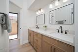 10846 11th Street - Photo 20
