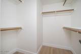 10846 11th Street - Photo 21