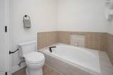 10846 11th Street - Photo 22