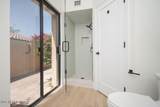 10846 11th Street - Photo 23