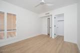 10846 11th Street - Photo 24