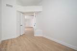 10846 11th Street - Photo 25