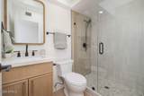 10846 11th Street - Photo 26
