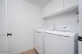 10846 11th Street - Photo 27