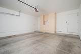10846 11th Street - Photo 28