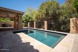 10846 11th Street - Photo 29