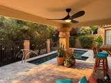 10846 11th Street - Photo 3