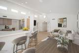 10846 11th Street - Photo 4