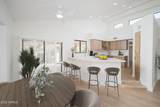 10846 11th Street - Photo 5
