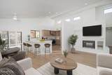 10846 11th Street - Photo 6