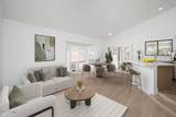 10846 11th Street - Photo 7