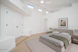 10846 11th Street - Photo 8