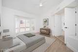 10846 11th Street - Photo 9