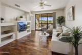 9253 Firebrick Drive - Photo 1