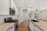 10612 Nopal Avenue - Photo 10