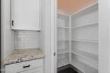 10612 Nopal Avenue - Photo 11